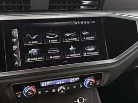 Audi Q3 (2022) thumbnail 13