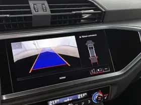 Audi Q3 (2022) thumbnail 16