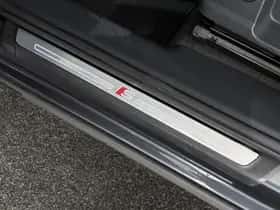 Audi Q3 (2022) thumbnail 19