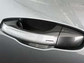 Audi Q3 (2022) thumbnail 20