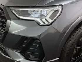 Audi Q3 (2022) thumbnail 21