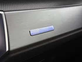 Audi Q3 (2022) thumbnail 22