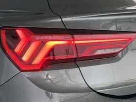 Audi Q3 (2022) thumbnail 23