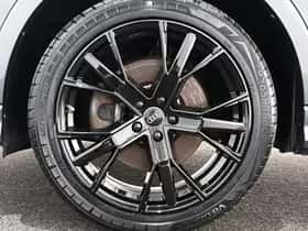 Audi Q3 (2022) thumbnail 24
