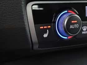 Audi Q3 (2022) thumbnail 26