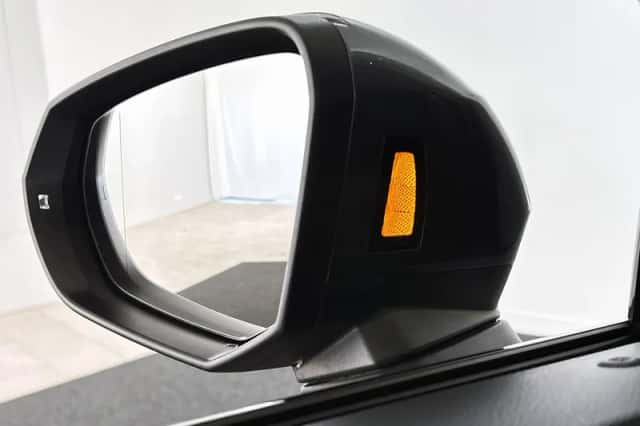 Audi Q3 (2022) thumbnail 28