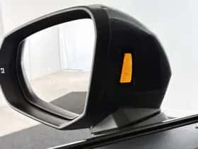 Audi Q3 (2022) thumbnail 28