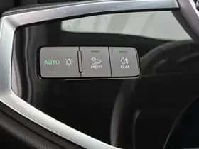 Audi Q3 (2022) thumbnail 29