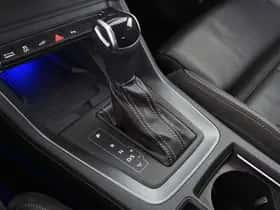 Audi Q3 (2022) thumbnail 30