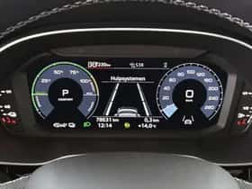 Audi Q3 (2022) thumbnail 31