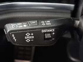 Audi Q3 (2022) thumbnail 32