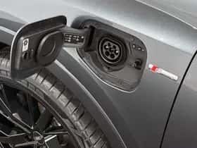 Audi Q3 (2022) thumbnail 33