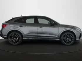 Audi Q3 (2022) thumbnail 36