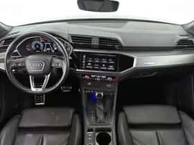 Audi Q3 (2022) thumbnail 37