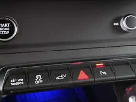 Audi Q3 (2022) thumbnail 38