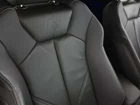 Audi Q3 (2022) thumbnail 40