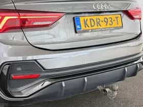 Audi Q3 (2022) thumbnail 42