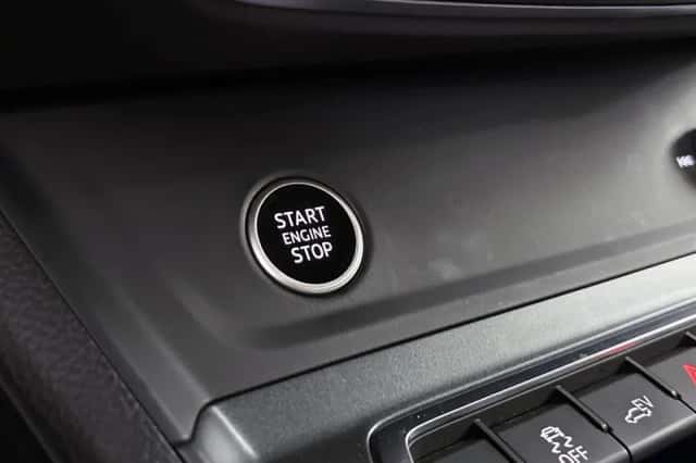 Audi Q3 (2022) thumbnail 43