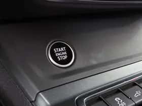 Audi Q3 (2022) thumbnail 43