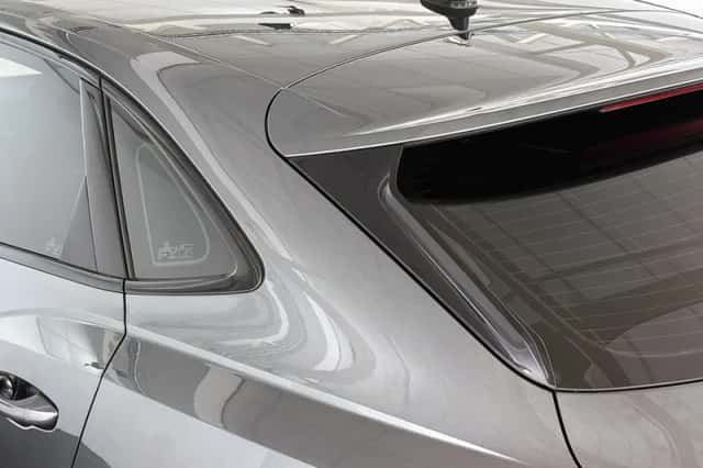 Audi Q3 (2022) thumbnail 44