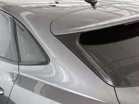 Audi Q3 (2022) thumbnail 44