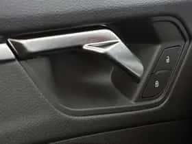 Audi Q3 (2022) thumbnail 45