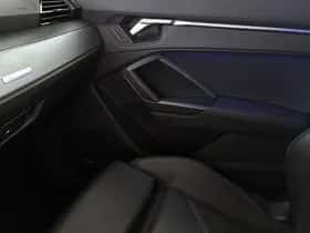 Audi Q3 (2022) thumbnail 46