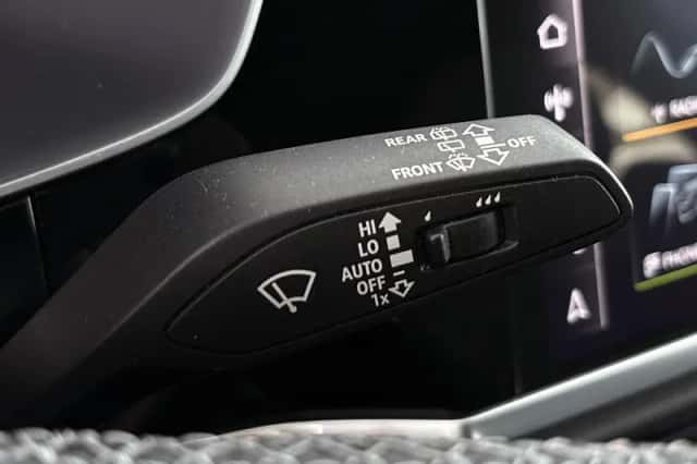 Audi Q3 (2022) thumbnail 47