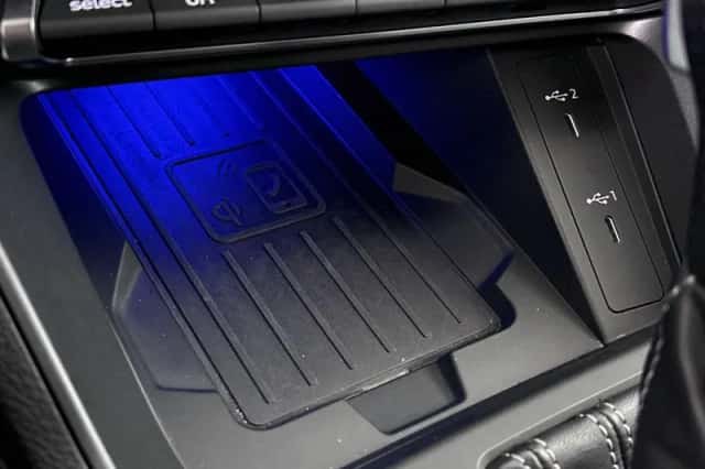 Audi Q3 (2022) thumbnail 48