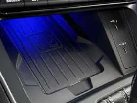 Audi Q3 (2022) thumbnail 48