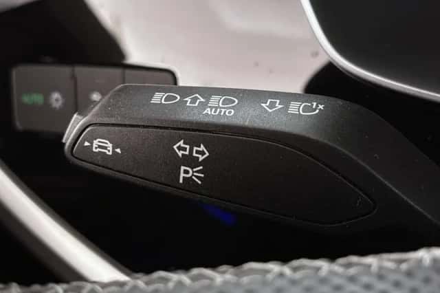 Audi Q3 (2022) thumbnail 49
