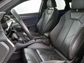 Audi Q3 (2022) thumbnail 6