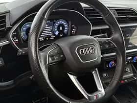 Audi Q3 (2022) thumbnail 8