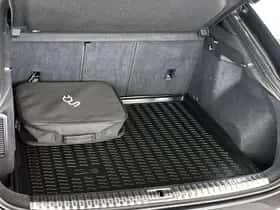 Audi Q3 (2022) thumbnail 9