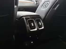 Kia Sorento (2023) thumbnail 14