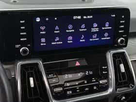 Kia Sorento (2023) thumbnail 15