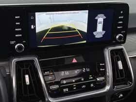 Kia Sorento (2023) thumbnail 18