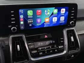 Kia Sorento (2023) thumbnail 19