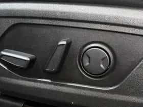 Kia Sorento (2023) thumbnail 20