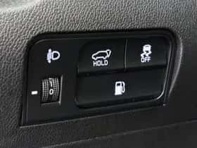 Kia Sorento (2023) thumbnail 21