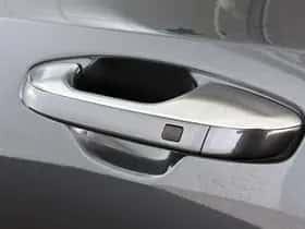 Kia Sorento (2023) thumbnail 22