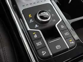 Kia Sorento (2023) thumbnail 24