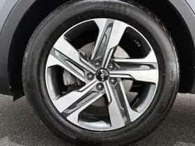 Kia Sorento (2023) thumbnail 26