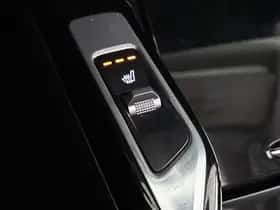 Kia Sorento (2023) thumbnail 27