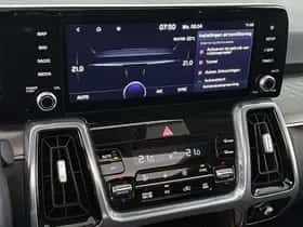 Kia Sorento (2023) thumbnail 28