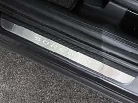 Kia Sorento (2023) thumbnail 29