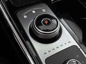 Kia Sorento (2023) thumbnail 31
