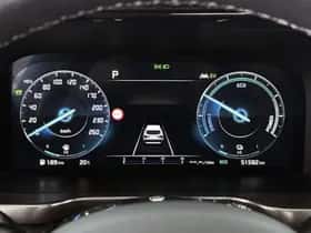 Kia Sorento (2023) thumbnail 32
