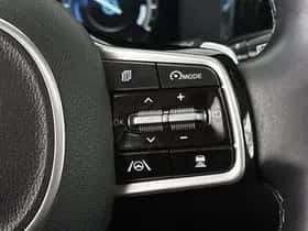 Kia Sorento (2023) thumbnail 33