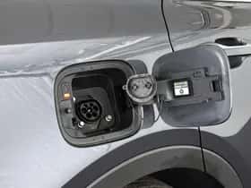 Kia Sorento (2023) thumbnail 34